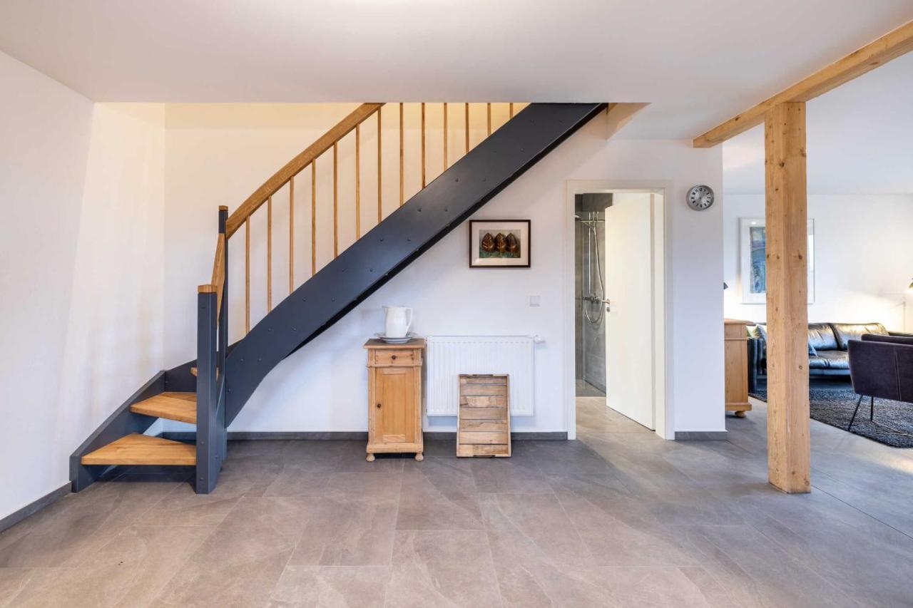Landhaus 1884 Ofc 17 Beiershagen Eksteriør billede